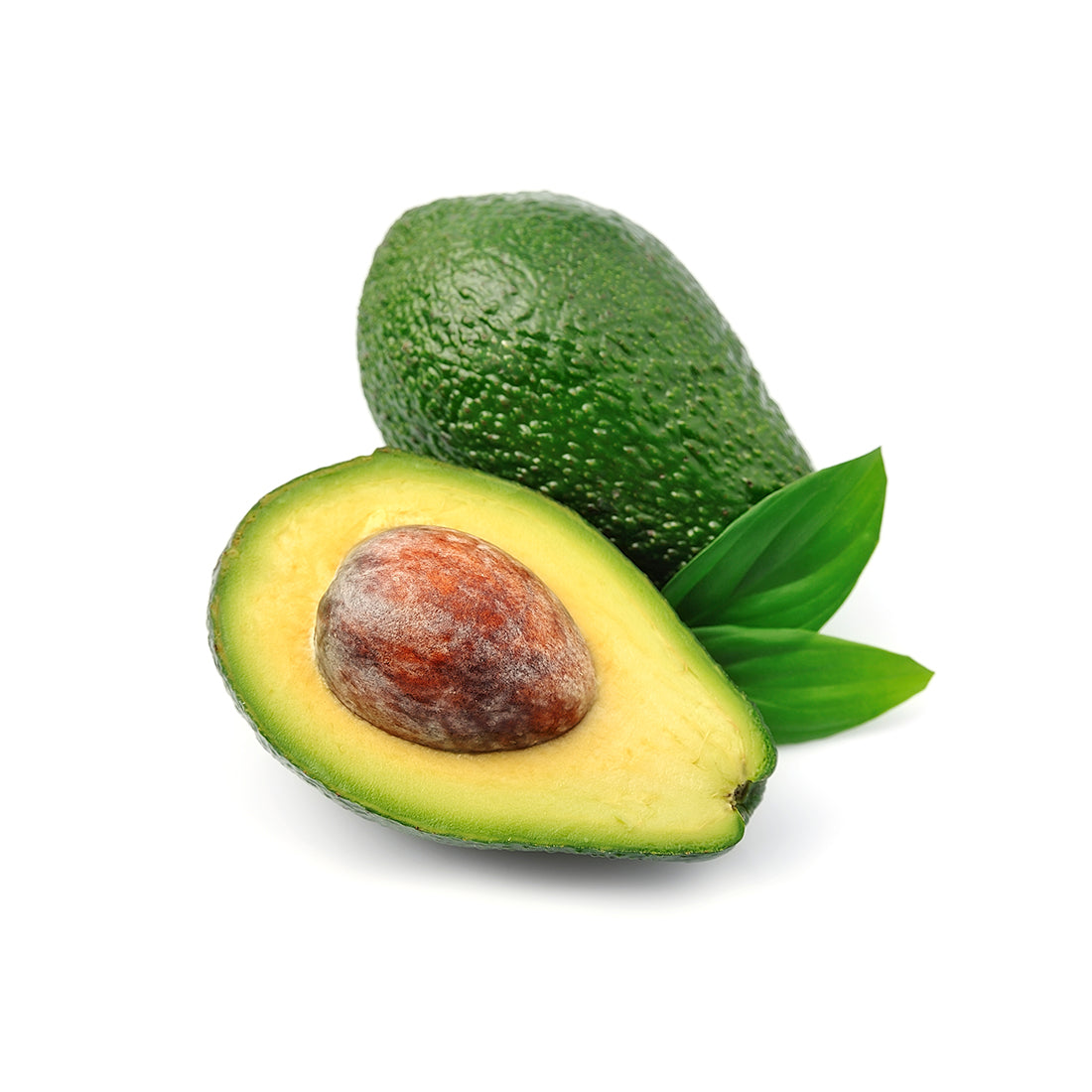 Aguacate